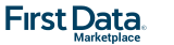 Firstdata Logo